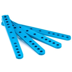 Beam0412-124-Blue(4-Pack)