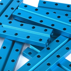 Short Beam 0824 Robot Pack-Blue- Thanh 0824