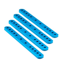 Beam0412-124-Blue(4-Pack)