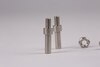Threaded Shaft 4*22mm(Pair)