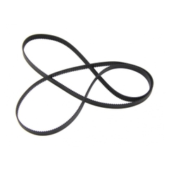 Timing Belt 378T(Pair)