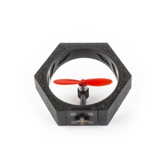 Airblock Head Power Module