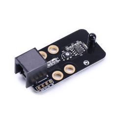 Me Flame Sensor V1