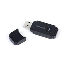 Bluetooth Dongle_EN