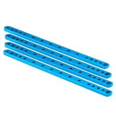 Beam0412-188-L2-R1-Blue(4-Pack)