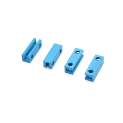 Beam0808-024-Blue (4-Pack)