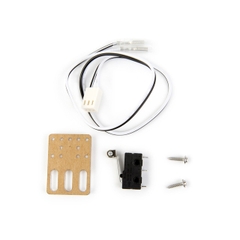 Me Micro Switch B