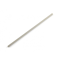 D Shaft 4*160mm (4-Pack)