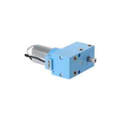 Makeblock 180 Smart Encoder Motor