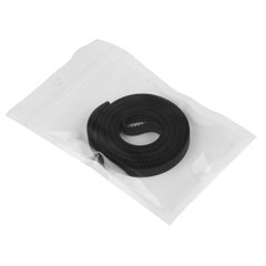 Timing Belt (1m). Open-end