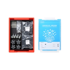 MakerSpace Kits2.0 Motion Parts 2