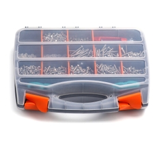 MakerSpace Kits-Hardwares and Tools
