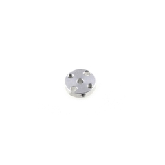 Shaft Connector 4mm V1.0(Pair)