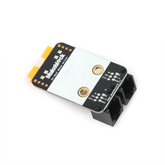 Me Dual Motor Driver V1