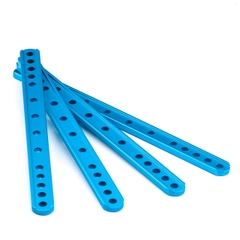 Beam0412-156-Blue(4-Pack)