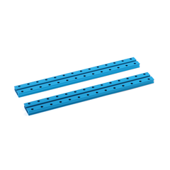 Slide Beam0824-224-Blue(Pair)
