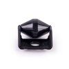 Mini Caster Wheel