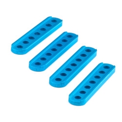 Beam0412-060-Blue(4-Pack)
