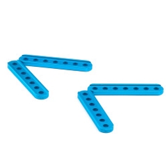 Beam0412-060-Blue(4-Pack)