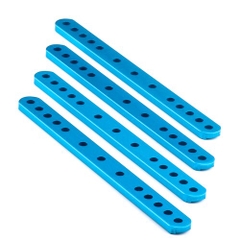 Beam0412-140-Blue(4-Pack) - Thanh xanh 0412-140