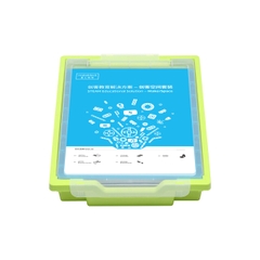 MakerSpace Kits2.0 Electronic Modules 5