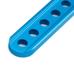 Beam0412-156-Blue(4-Pack)