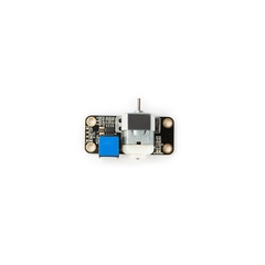 Me 130 Motor Pack-5V/10000RPM