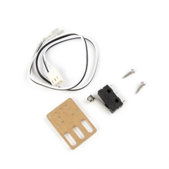 Me Micro Switch B