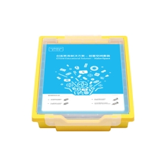 MakerSpace Kits2.0 Motor Modules 2