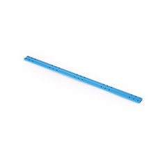 Slide Beam0824-496-Blue(Singel Pack)