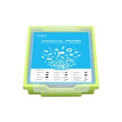 MakerSpace Kits2.0 MakeX Electronic Modules