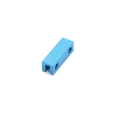 Beam0808-024-Blue (4-Pack)