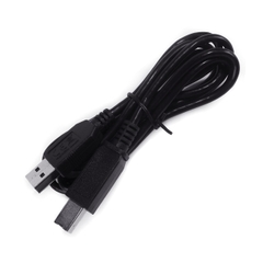 USB Cable B-1.3m