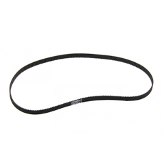 Timing Belt 216T(Pair)