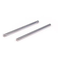 Linear Motion Shaft D4*80mm(Pair)- Trục chuyển động D4*80