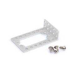 Servo Bracket A - Giá đỡ servo A