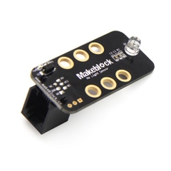 Me Light Sensor V1