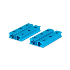 Slide Beam0824-048-Blue(Pair)