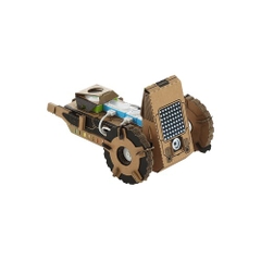 Neuron Explorer Kit (for EU&US) - Bộ cắm khối cảm biến nhạc cụ