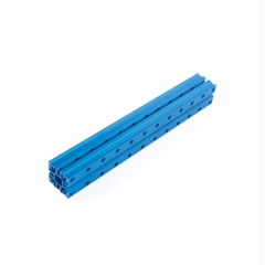 Slide Beam2424-184