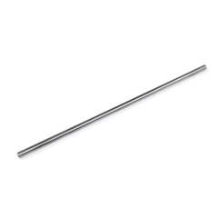 Linear Motion Shaft D8*312mm-H