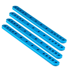 Beam0412-156-Blue(4-Pack)