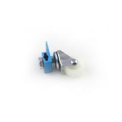 Bracket P3-Blue (Pair)