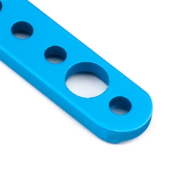 Beam0412-188-L2-R1-Blue(4-Pack)