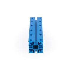 Slide Beam2424-088