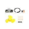 Me 130 DC Motor Pack