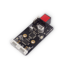 Me Encoder Motor Driver V1