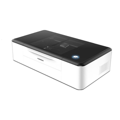 Laserbox Pro - Máy cắt Laserbox Pro