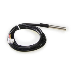 Me Temperature Sensor-Waterproof(DS18B20)