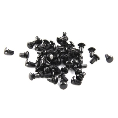 Plastic Rivet R4060(50-Pack)